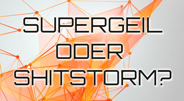 Teaser zur Veranstaltung 