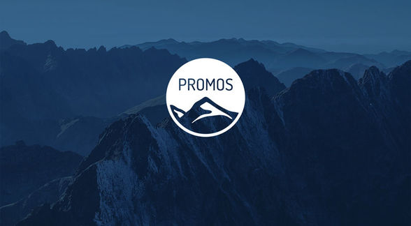 IT&I Magazin Nr. 23 -