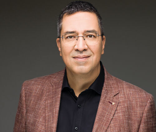 Teil 7: Jörn-Michael Westphal Jörn-Michael Westphal